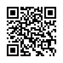 QR Code for 3A4EKzGw6Z6Hp8Ue2ninAtEPcPBWNCaLUU