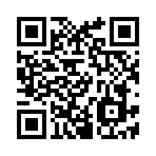 QR Code for 3A4ENaknowT7XmXWUdVBbbQ9oPSrXxZGqG