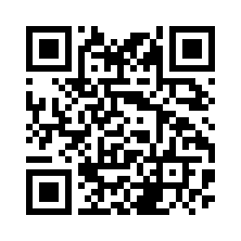 QR Code for 3A4EYH8YbVnuSLrHj8eZAX5dEbaT3JVksn