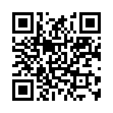 QR Code for 3A4EbxLz8eLbPbJ2UVC7QH46hXetFgf65L