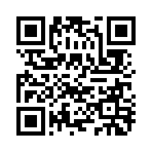 QR Code for 3A4Ef5c8pwBPrdsop1FmUjw6ZdNNmLN1cx