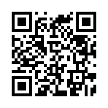 QR Code for 3A4Ekdg9i7FBujuKjPr37o7Vb2TrS92i3d