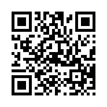 QR Code for 3A4EsAmaUtkyGe8hDhRkTis5PmxwV7UQbL