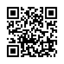 QR Code for 3A4EsPi51yYvRDdHaPUdctpFfqq6fxfKZG