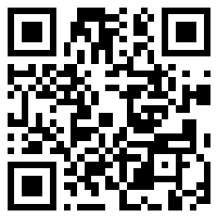 QR Code for 3A4F4QLn5kRRvGuNT9pxLR7oEZSWQkdtN6