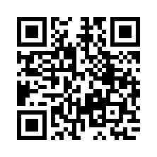 QR Code for 3A4FJPcG6ndctLvDM4LMexBuS2rkCKMK3K