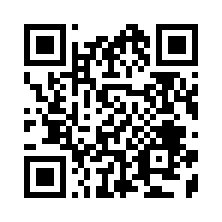 QR Code for 3A4FLsJx5ZVriV63HkKozWidqFf6APRevN