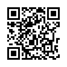 QR Code for 3A4FMCf7UFF4s5GeM51SfUsvL7peSsRajK