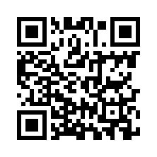 QR Code for 3A4FTQ1RYkF2s1gsMoEa4rbLNjw1fc4WeN