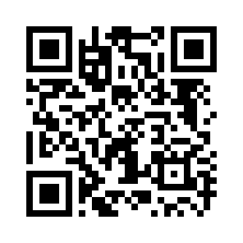 QR Code for 3A4FUcbXnbhESCsXHNvgsCsJyGuCKNmTG9
