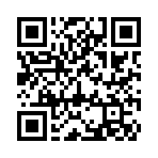 QR Code for 3A4FbBqFJrvVxbjXQF4ft6ztSn2rnZDvCS