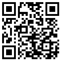 QR Code for 3A4Fex4NeCBq5f8sMV3GzBj32G3pjqwQVB