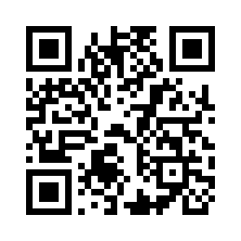 QR Code for 3A4FkJtfCCLGc5cPhX78BJmSD9wWA5p7KC