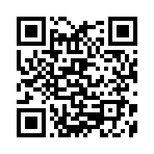 QR Code for 3A4FoPHtu7CwCMG5dKwp2pu6kP7C4Tajn8