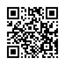QR Code for 3A4FpvRbPHxi7r7BmXE6qWNiFAmeTUuUQB