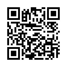 QR Code for 3A4FtV3ECDja3wrvKPxBStrT36f9k21bM3