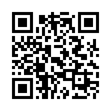 QR Code for 3A4FzR685nhfjefcRWHGxCJXfpMBCjpNY4