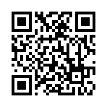 QR Code for 3A4G3dyhKym7KAc1C9JhDHhvbggAkTiTgy