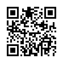 QR Code for 3A4G6grppetwLkvLzBXPa1K8bkFi2ueUUW