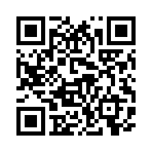 QR Code for 3A4GPE6CkmsaxEnM8Eu6bQ3Hw6js2yWEbQ