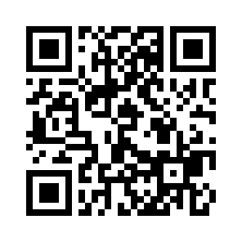 QR Code for 3A4GeHmTWAHx3RuAXpgYW4h4MAeuZNcUdv