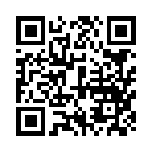 QR Code for 3A4GehsxyDs1WMqSChsjL9RvQdjQ2YdNga