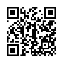 QR Code for 3A4Gi4rYboyi3vcwMEeCJRut1xUo2qStso