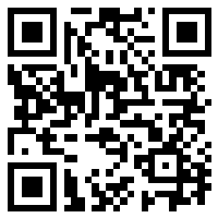 QR Code for 3A4GorFrMM6oBtCetQXj2bCghL6AwFZv9E