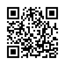 QR Code for 3A4Gu4KSCBCo4oNoSEGGhBCa7SASSUdsCW
