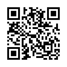 QR Code for 3A4GvWoCTMFamsHULES2iFWG22g7WG8Fht