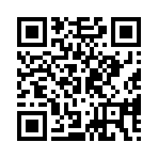 QR Code for 3A4H1kD2Lssn7yE87THECYPxbQLkKbo2QB