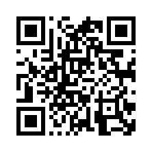 QR Code for 3A4H3gVbZmgHFiGkhUtmGvzSycFpyDgYCh