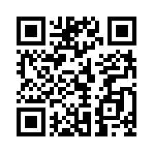 QR Code for 3A4HMk3HMUaP5Brsr1susFAKNcDDfiGDKA