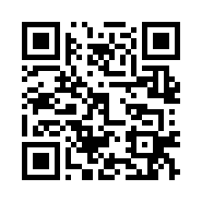 QR Code for 3A4HP5WYU9UniDiZ5K5q99SL113EMu7MhL