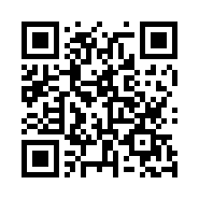 QR Code for 3A4HSCEW1yBH1DPQbT1RTVeyCBqMps9NW2