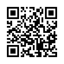 QR Code for 3A4HX2GPLMXcCU6B5baHFx1mxnujSfDBLJ