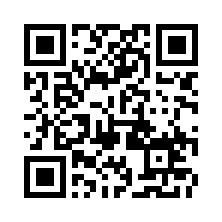QR Code for 3A4HpcuuzK9qpM7jeGJu9req5mSrcmC2ZX