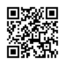 QR Code for 3A4HsC2Fs1Xxdd2qgt1ULowdtdsUHPd7R3