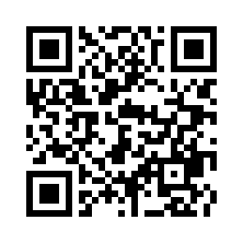 QR Code for 3A4HvAmT8PDT1dNJDfAkDmNjZsVMyvs4av