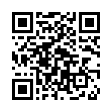 QR Code for 3A4J1dTKWPdYpMnmBdkPjLADTwYo53cdDv