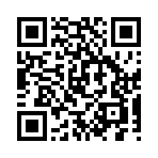 QR Code for 3A4J4ovb3XTGSNdsRqkrSWMjXruCQmqH4v