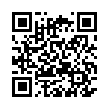 QR Code for 3A4JKXvvp9AstUZjmq69nvmT6fSL4fPvuD
