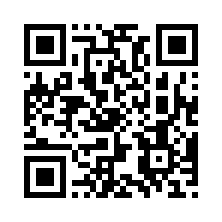QR Code for 3A4JNuuRDVJbddvKzGUmKHaMP4BFhEXcWW