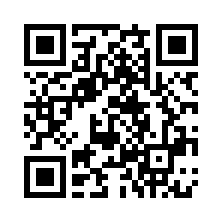 QR Code for 3A4JSjnhPCc89iATSAHBSA31i6hLd7KbPa