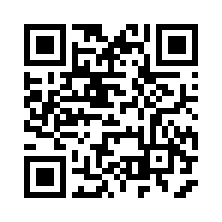 QR Code for 3A4JTXCBKU53cTKJmNX9mUSfTncEnj5aZB