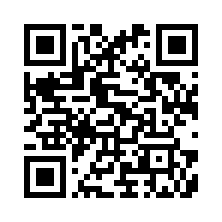 QR Code for 3A4JbLdUTF6wXJSjKqCa7pAuCAGB46Si2a