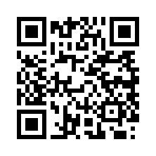 QR Code for 3A4K3KdT5cmfN5MNutDuiNJrDcaFWj2oh4