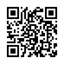 QR Code for 3A4KXfxvKPxybnK56VerGfm2BNXvdbMpR2