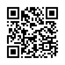 QR Code for 3A4KgMsFZfxZ6M9FaSZ8zJYneHQDtpuLSk
