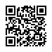QR Code for 3A4KtpVSaoVrBX2FiadfvwZbcdMv3duer1